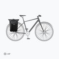 Рюкзак велосипедний ORTLIEB Vario QL2.1 26 л black 12