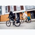 Рюкзак велосипедний ORTLIEB Vario QL2.1 26 л black 15
