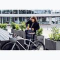 Рюкзак велосипедний ORTLIEB Vario QL2.1 26 л black 16