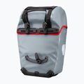 Сумка-багажник для велосипеда ORTLIEB Bike Packer Original срібляста F2611 3