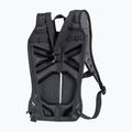 Переносна система Ortlieb Carrying System Bike Pannier чорна F35
