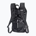 Переносна система Ortlieb Carrying System Bike Pannier чорна F35 2