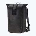 Рюкзак велосипедний ORTLIEB Velocity Design Aqua 23 l чорний R4064