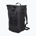 Рюкзак велосипедний ORTLIEB Velocity Design Aqua 23 l чорний R4064 2