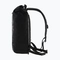 Рюкзак велосипедний ORTLIEB Velocity Design Aqua 23 l чорний R4064 3