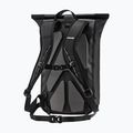 Рюкзак велосипедний ORTLIEB Velocity Design Aqua 23 l чорний R4064 4