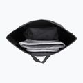 Рюкзак велосипедний ORTLIEB Velocity Design Aqua 23 l чорний R4064 5