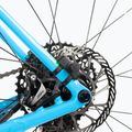 Адаптер для велосипедного багажникаORTLIEB Quick Rack Seat Stay alu black 2
