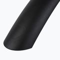 Бризговик ORTLIEB Quick Rack Mudguard 50mm Gravel black 2