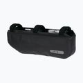 Сумка велосипедна на раму ORTLIEB Frame-Pack Toptube 3 л black matte 2