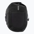 Сумка велосипедна на кермо ORTLIEB Handlebar-Pack Plus 11 л black 4