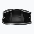 Сумка велосипедна на кермо ORTLIEB Handlebar-Pack Plus 11 л black 6