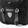 Сумка велосипедна на кермо ORTLIEB Handlebar-Pack Plus 11 л black 7