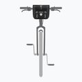 Сумка велосипедна на кермо ORTLIEB Handlebar-Pack Plus 11 л black 8