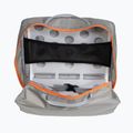 Органайзер для сумок ORTLIEB Packing Cube L 12 л grey 2