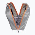 Органайзер для сумок ORTLIEB Packing Cube L 12 л grey 3