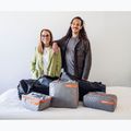 Органайзер для сумок ORTLIEB Packing Cube L 12 л grey 4