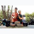 Органайзер для сумок ORTLIEB Packing Cube L 12 л grey 5