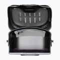 Сумка велосипедна на кермо ORTLIEB Ultimate Plus 6.5 л granite/black 4