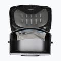 Сумка велосипедна на кермо ORTLIEB Ultimate 6.5 л black 4