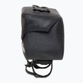 Сумка з тримачем для телефону ORTLIEB Toptube-Bag 1,5 л black 3