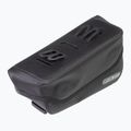 Сумка з тримачем для телефону ORTLIEB Toptube-Bag 1,5 л black 4