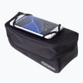 Сумка з тримачем для телефону ORTLIEB Toptube-Bag 1,5 л black 5