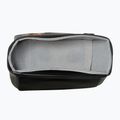Сумка з тримачем для телефону ORTLIEB Toptube-Bag 1,5 л black 6