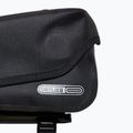 Сумка з тримачем для телефону ORTLIEB Toptube-Bag 1,5 л black 7