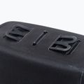 Сумка з тримачем для телефону ORTLIEB Toptube-Bag 1,5 л black 8