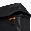 Сумка з тримачем для телефону ORTLIEB Toptube-Bag 1,5 л black 9