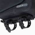 Сумка з тримачем для телефону ORTLIEB Toptube-Bag 1,5 л black 10