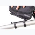 Сумка з тримачем для телефону ORTLIEB Toptube-Bag 1,5 л black 11