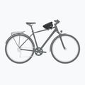 Сумка з тримачем для телефону ORTLIEB Toptube-Bag 1,5 л black 12