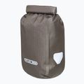 Сумка велосипедна ORTLIEB Fork-Pack 4.1 л dark sand