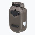 Сумка велосипедна ORTLIEB Fork-Pack 4.1 л dark sand 2