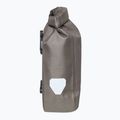 Сумка велосипедна ORTLIEB Fork-Pack 4.1 л dark sand 3