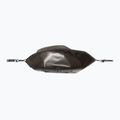 Сумка велосипедна ORTLIEB Fork-Pack 4.1 л dark sand 4