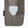 Сумка велосипедна ORTLIEB Fork-Pack 4.1 л dark sand 5