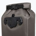 Сумка велосипедна ORTLIEB Fork-Pack 4.1 л dark sand 6