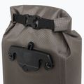 Сумка велосипедна ORTLIEB Fork-Pack 4.1 л dark sand 7