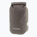 Сумка велосипедна ORTLIEB Fork-Pack 5.8 л dark sand