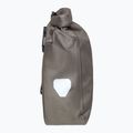 Сумка велосипедна ORTLIEB Fork-Pack 5.8 л dark sand 3