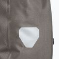 Сумка велосипедна ORTLIEB Fork-Pack 5.8 л dark sand 5