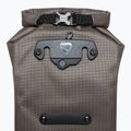 Сумка велосипедна ORTLIEB Fork-Pack 5.8 л dark sand 7