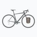 Сумка велосипедна ORTLIEB Fork-Pack 5.8 л dark sand 8