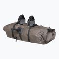 Сумка велосипедна на кермо ORTLIEB Handlebar-Pack 15 л dark sand 2