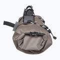 Сумка велосипедна на кермо ORTLIEB Handlebar-Pack 15 л dark sand 3