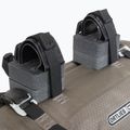 Сумка велосипедна на кермо ORTLIEB Handlebar-Pack 15 л dark sand 5
