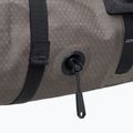 Сумка велосипедна на кермо ORTLIEB Handlebar-Pack 15 л dark sand 6